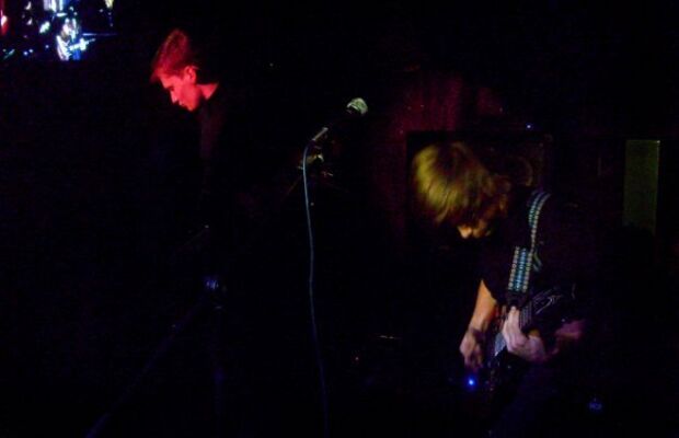 Выступления (клубы, концерты и т.д)