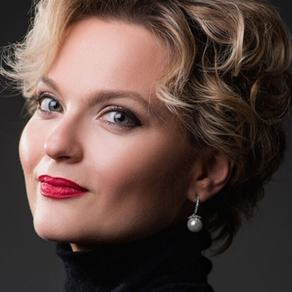 Великой Победе посвящается, РНО, дирижёр - Ф. Безносиков