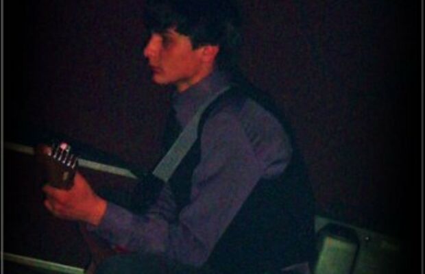 Фотографии с концертов и репетиций.