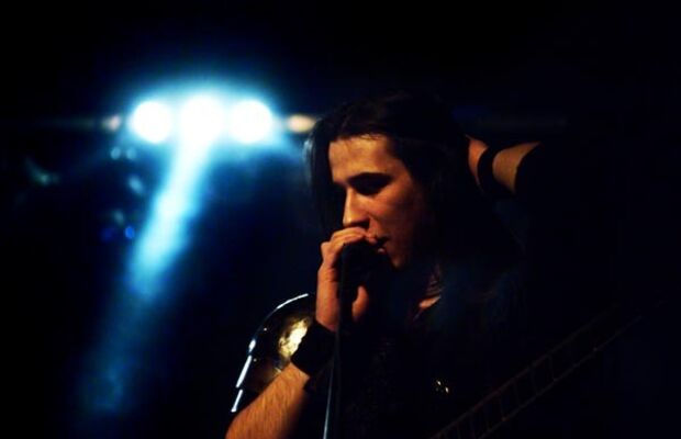 Jagórfest 2010 (Jelonek, Wojciech Hoffmann, Vecordia i inni)