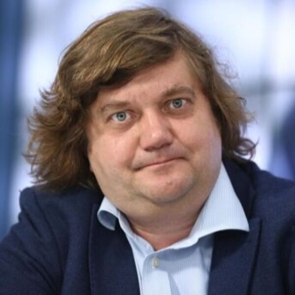 Концерт Камерного хора «Нижний Новгород» – Ф. Коробов (Аб. №2)