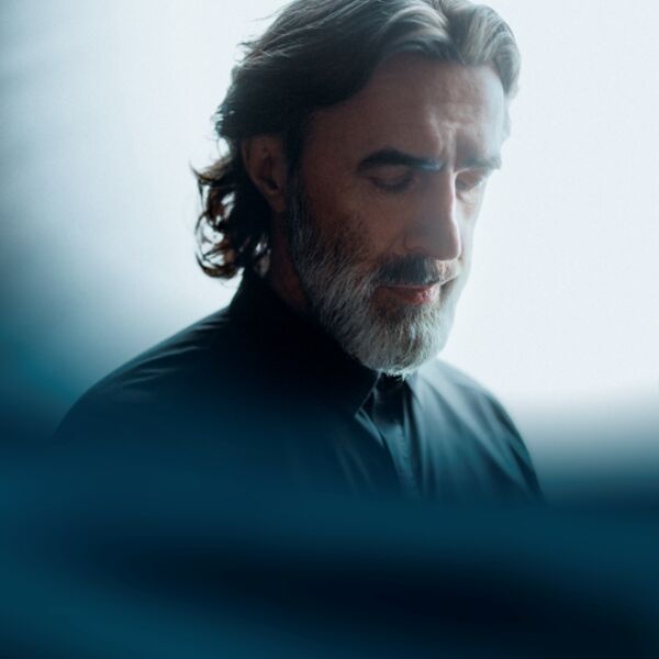 Вячеслав Бутусов