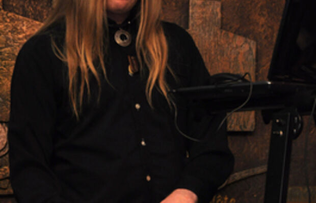 Музичні метаморфозії