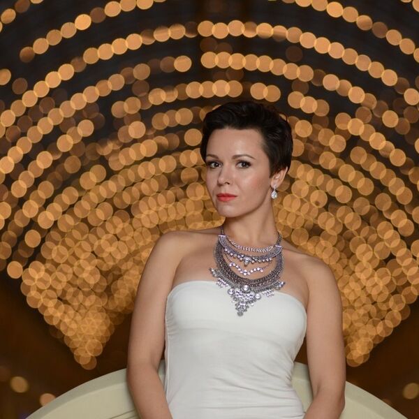 Эволюция любви