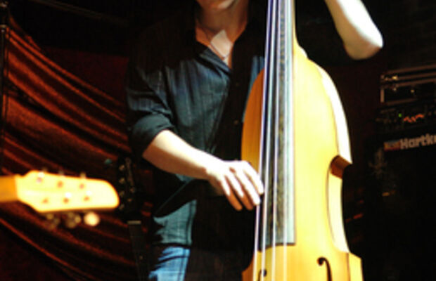 17.04.2010 @ Поляна 