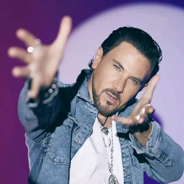 Авраам Руссо