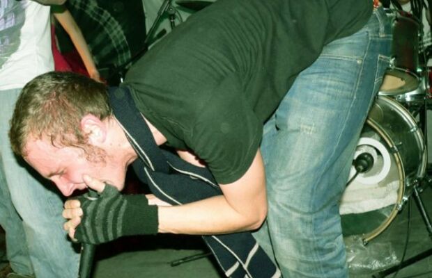 фото с концертов