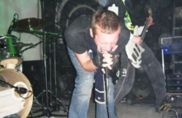 фото с концертов