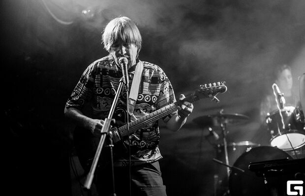 Разные фото