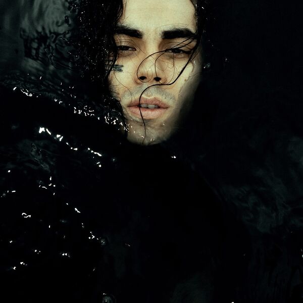 Концерт Косты Лакосты