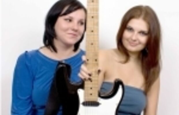 Собственно 