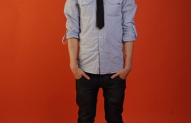 Фотосессия 2009