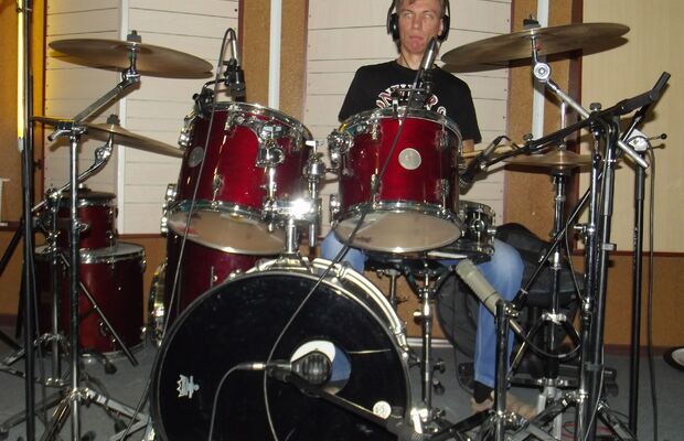 Проект "ΔУХÕВНÕΣ ✧ ØРУӁИΣ "