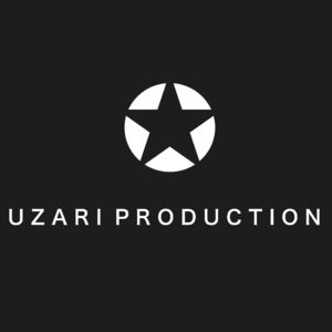 UZARI PRODUCTION