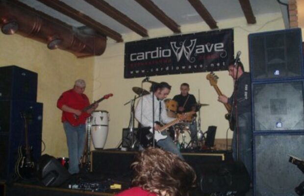 Фотоальбомъ