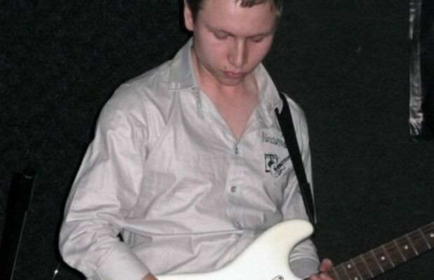 Участники коллектива