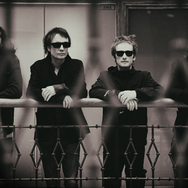 МультFильмы