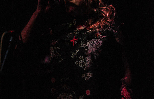 Аборт Мозга в Санкт Петербурге 17.05.2019