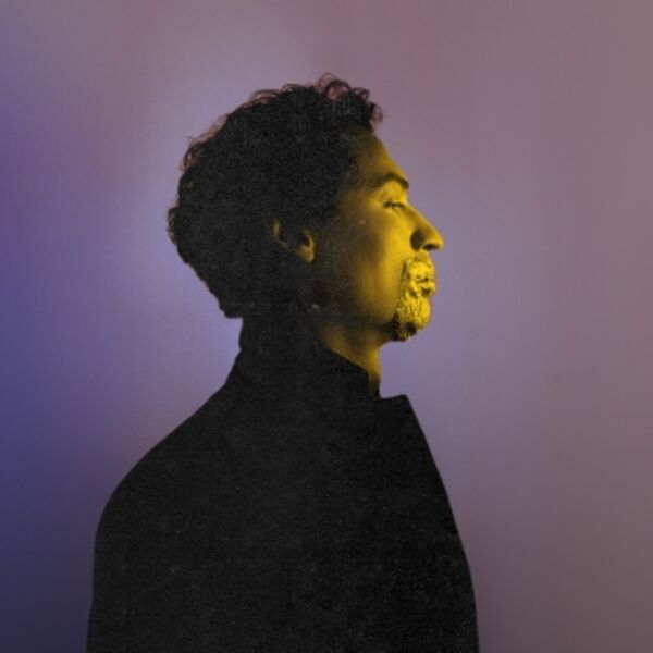 Концерт Zoloto