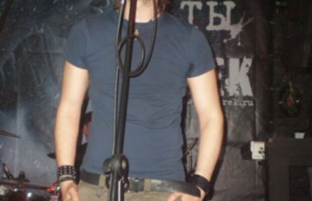 презентация клипа в пабе "100 ручьев"