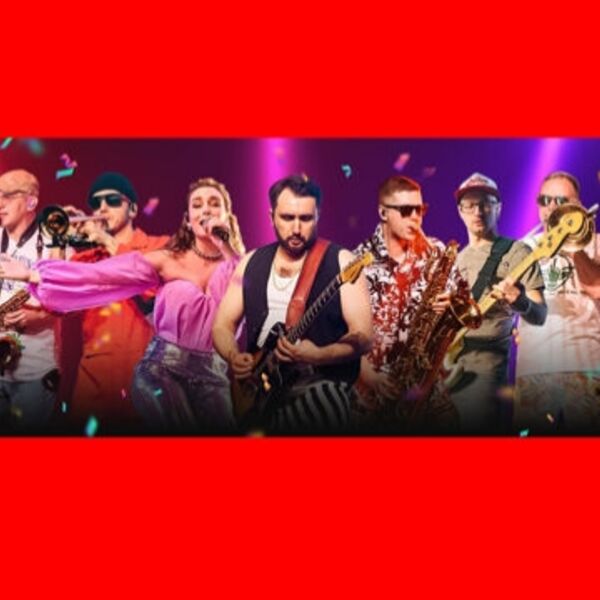 Невский проспект