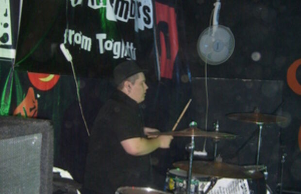 Summer Party-18/06/10 Бит.Соm