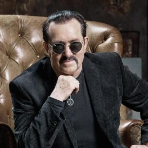 Концерт Владимира Ждамирова