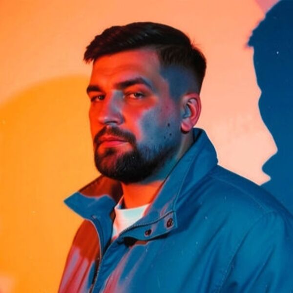 Концерт Басты