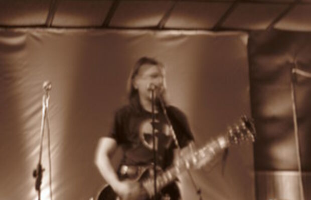 Питер. 28 января 2014 года. Фотоотчёт