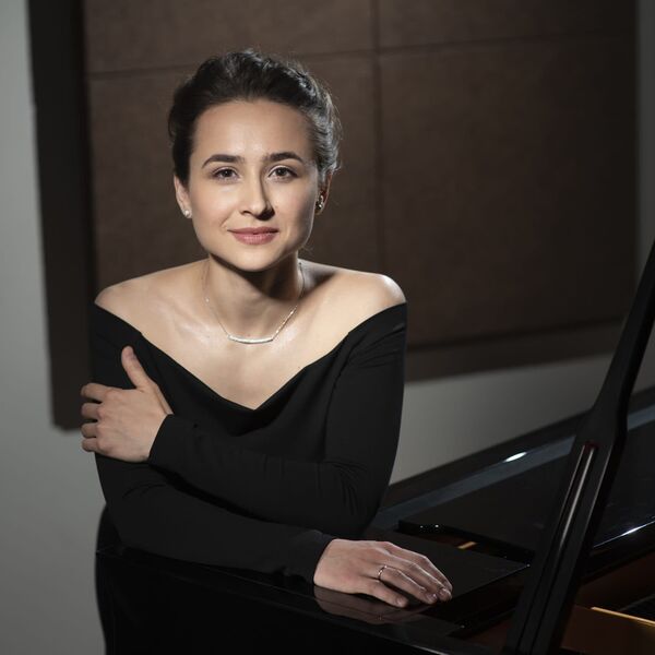 РАСО. Любить нельзя ненавидеть…