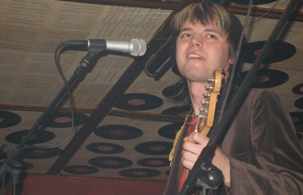 С "Це міцне"