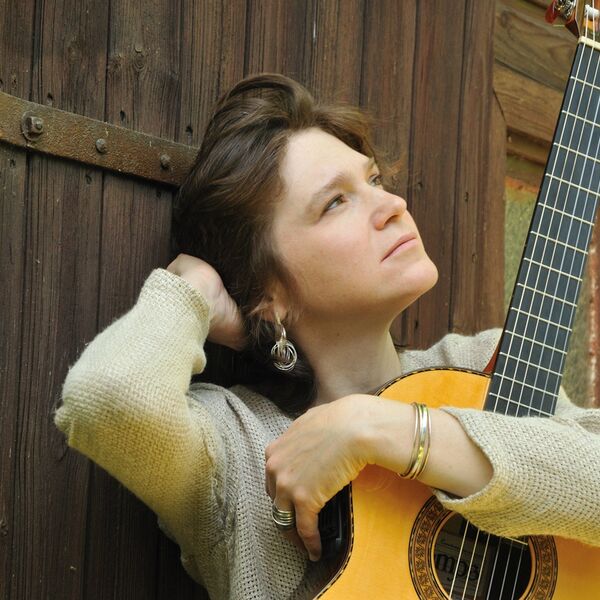 Гала-концерт фестиваля «Зимний бардовский»