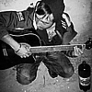 Кантемировский