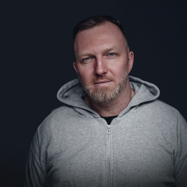 Константин Бутаков. Сольный концерт