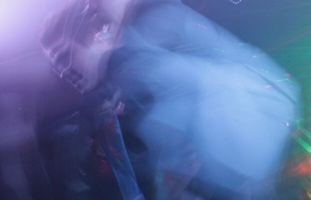 Nifears party vol.10