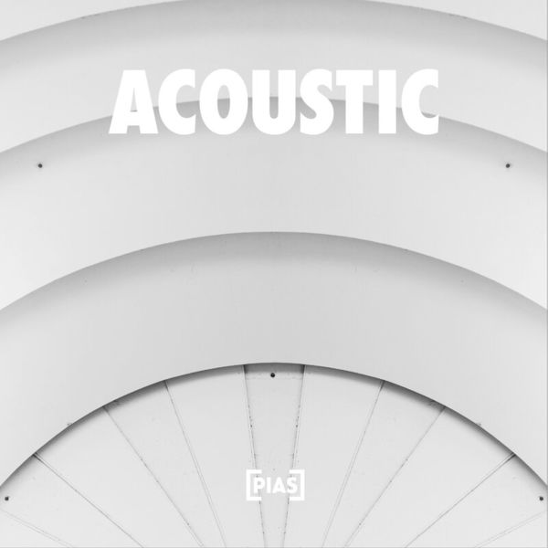 Acoustic