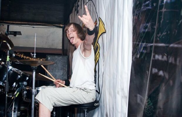 17.04.2010___B&W___yРОК #3