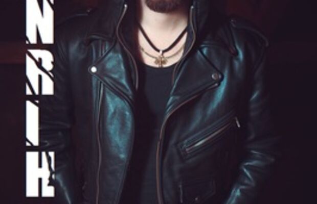 photo session 17/01/2016