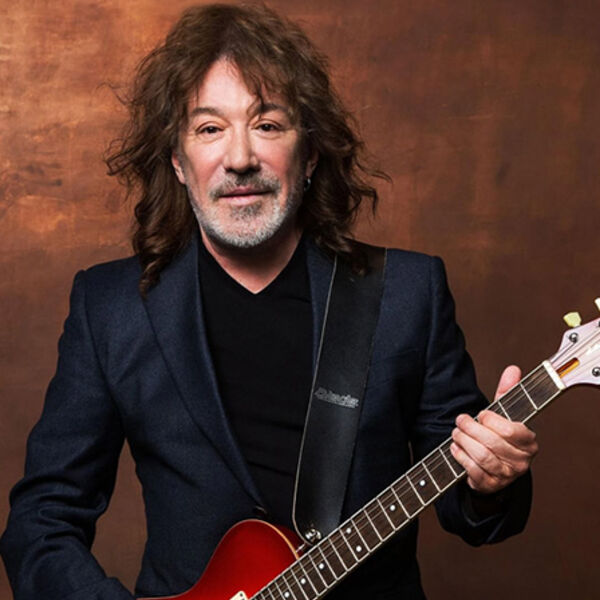 Владимир Кузьмин