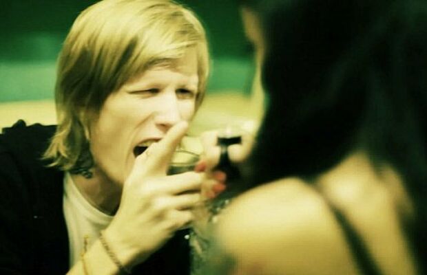 Королева Фейк