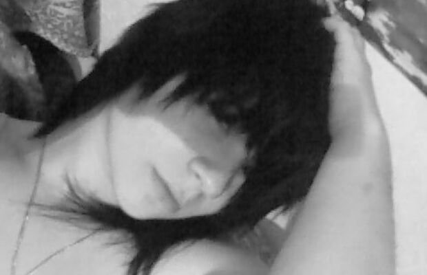 Ирма (Настя)