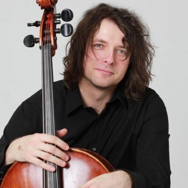 РАСО. Великие австрийцы