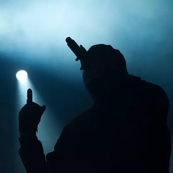 Клаб-шоу Doomee