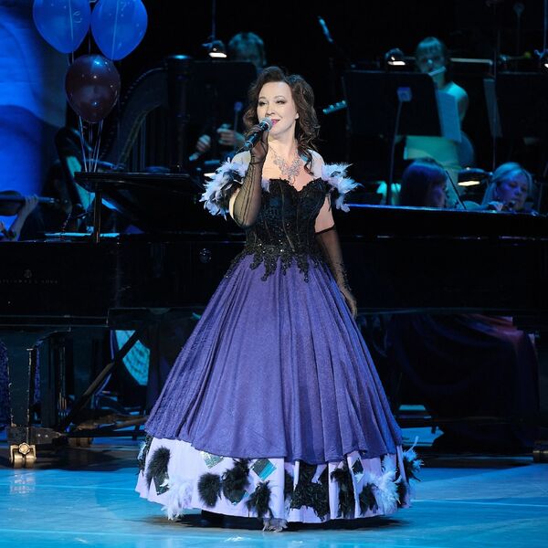 Ждите весну