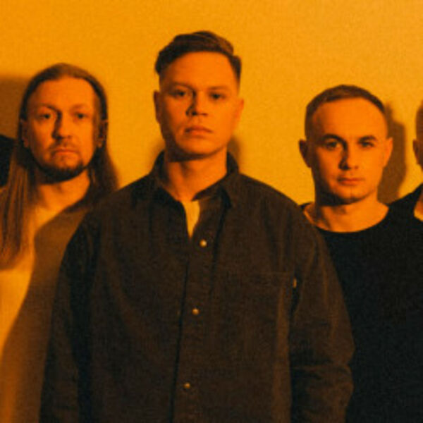 Группа «Комната культуры»