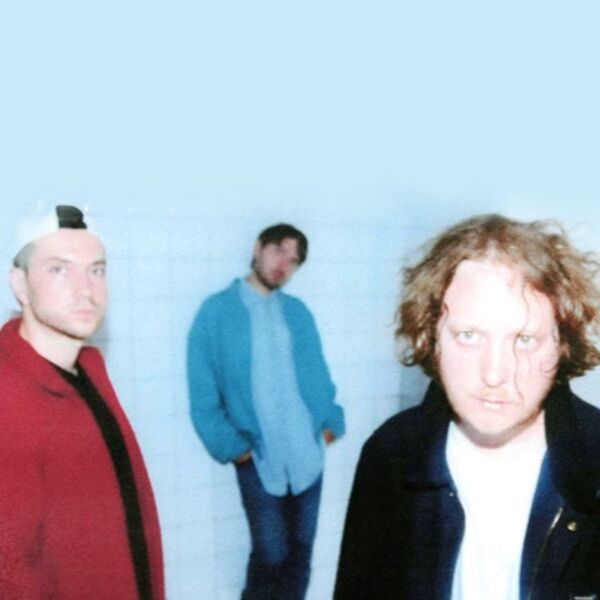 Pompeya. Традиционный Новогодний концерт