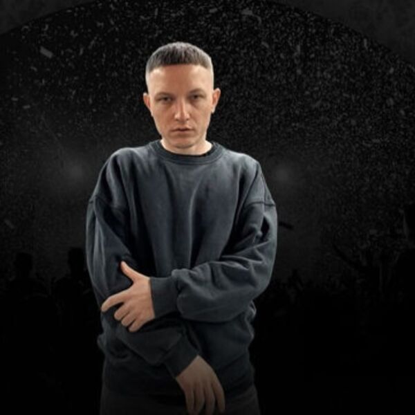 Большой сольный концерт Исайя