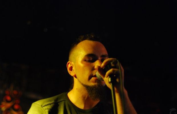 KJ