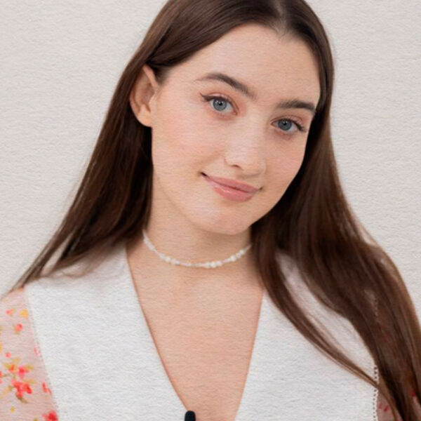 Динара Курбанова. Сольный концерт