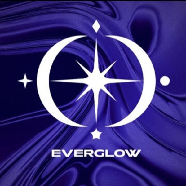 Everglow